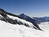 Panorámica Jungfrau